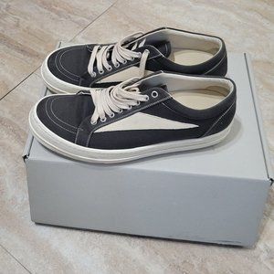 Rick Owens Vintage sneakers